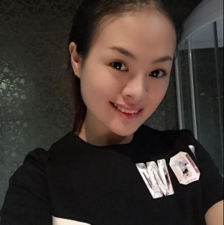 29岁离异女征婚照片(id:82270140)_贵州安顺征婚交友_珍爱网