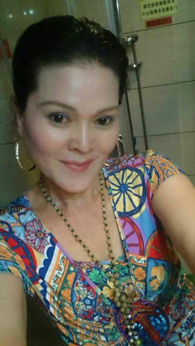 56岁离异女征婚照片(id:82510194)_云南普洱征婚交友_珍爱网