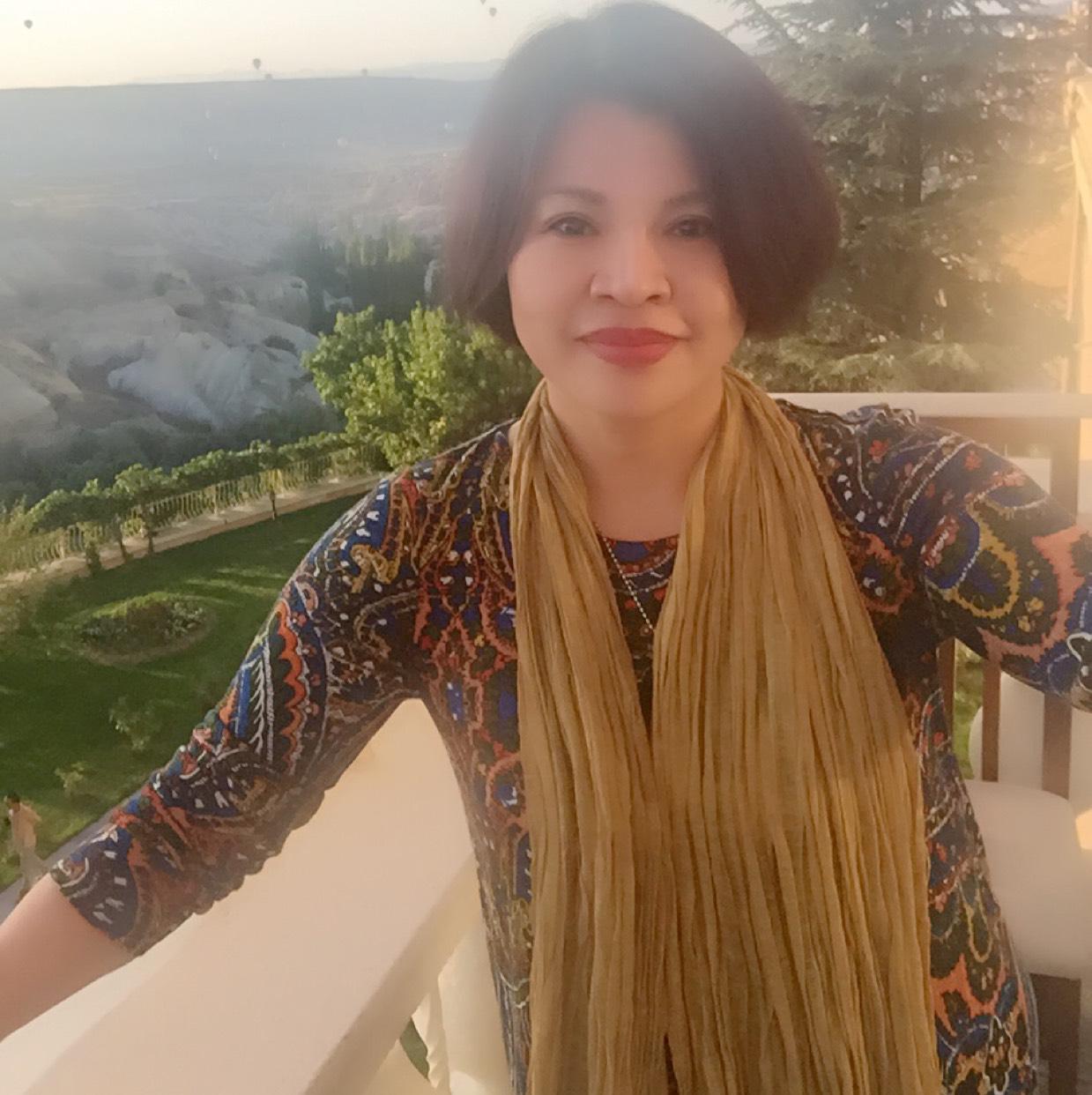 50岁离异女征婚照片(id:82761132)_北京征婚交友_珍爱网