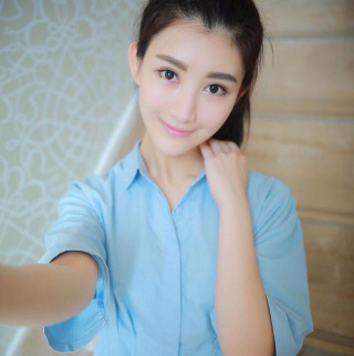 可儿资料照片_北京征婚交友_珍爱网