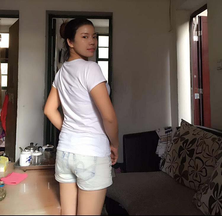 37岁离异女征婚照片(id:82847514)_福建福州征婚交友_珍爱网