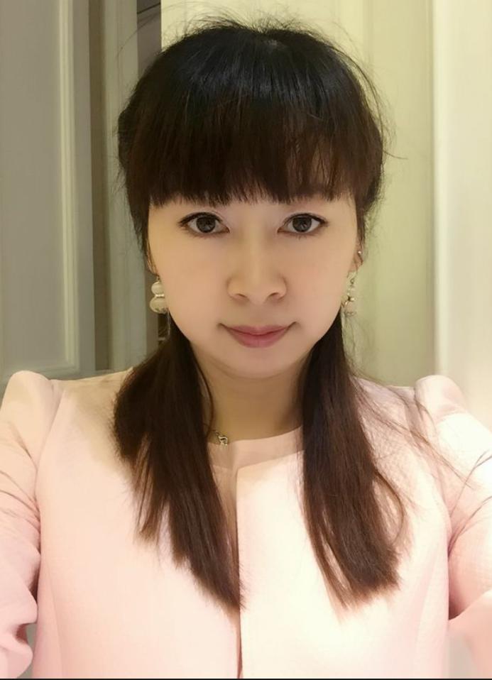 38岁丧偶女征婚照片(id:82863246)_浙江绍兴征婚交友_珍爱网