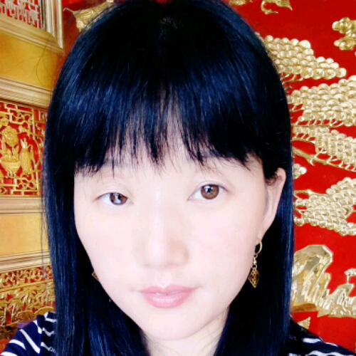 30岁丧偶女征婚照片(id:82904436)_陕西西安征婚交友_珍爱网