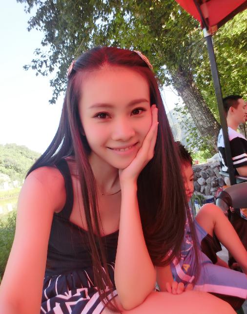 32岁离异女征婚照片(id:82940142)_江西赣州征婚交友_珍爱网