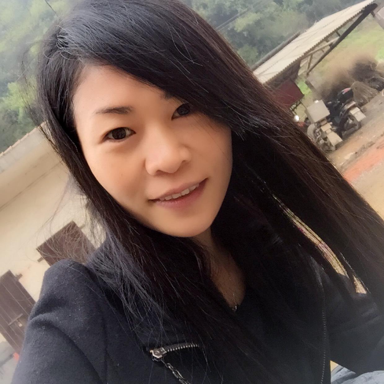 38歲離異女徵婚照片(id:83024340)_湖南嶽陽徵婚交友_珍愛網