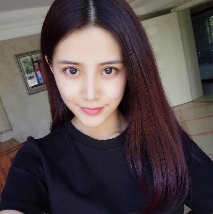 34岁未婚女征婚照片(id:83322960)_陕西西安征婚交友_珍爱网