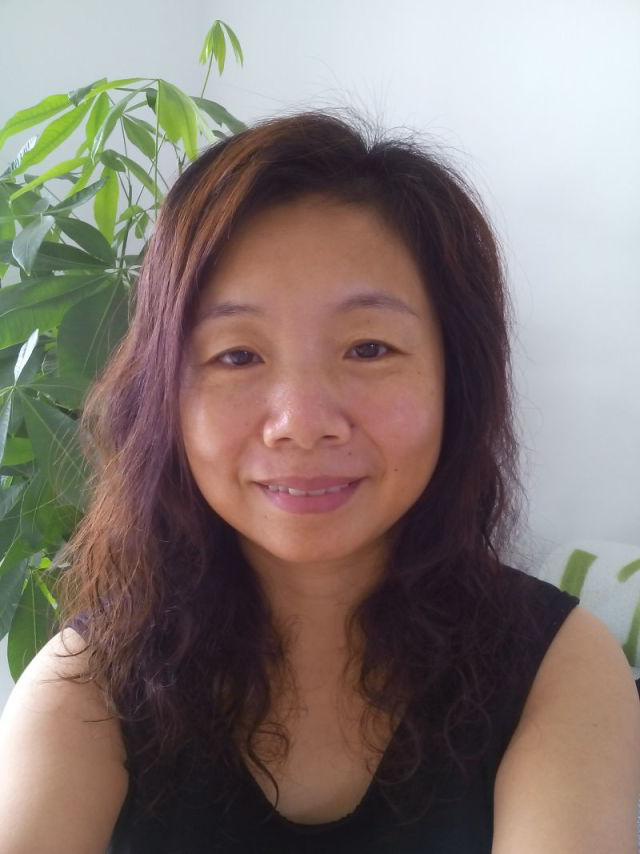 50岁离异女征婚照片(id:83533824)_山东威海征婚交友_珍爱网