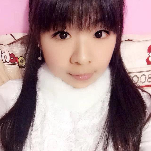 小娘子照片
