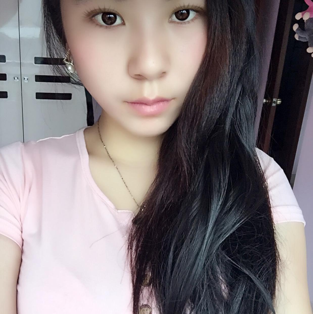 23岁未婚女征婚照片(id:83670522)_广东深圳征婚交友_珍爱网