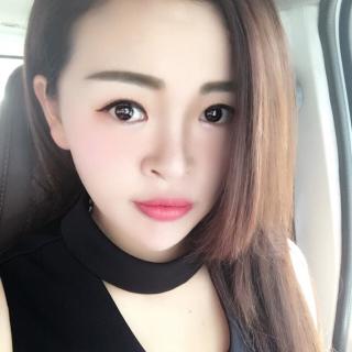 27岁离异女征婚照片(id:83712696)_云南昭通征婚交友_珍爱网