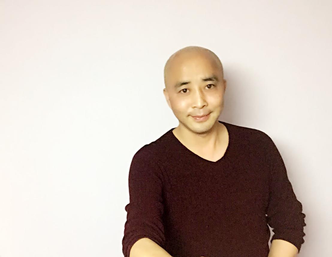 45岁离异男征婚照片(id:83845890)_北京征婚交友_珍爱网