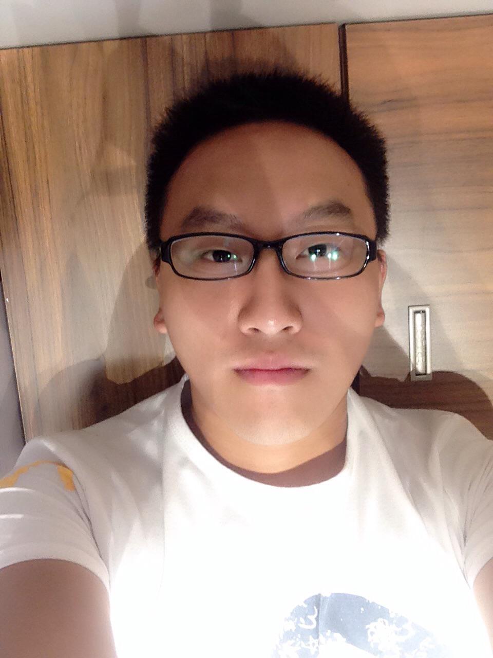 30岁未婚男征婚照片(id:83868504)_安徽马鞍山征婚交友_珍爱网