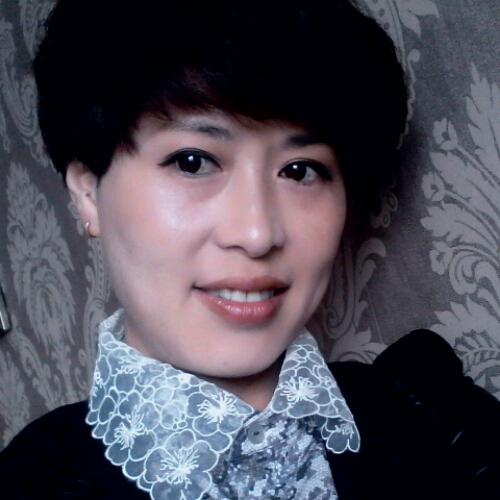 44岁丧偶女征婚照片(id:83993172)_贵州贵阳征婚交友_珍爱网
