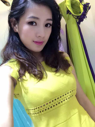 31岁离异女征婚照片(id:84001188)_广东肇庆征婚交友_珍爱网