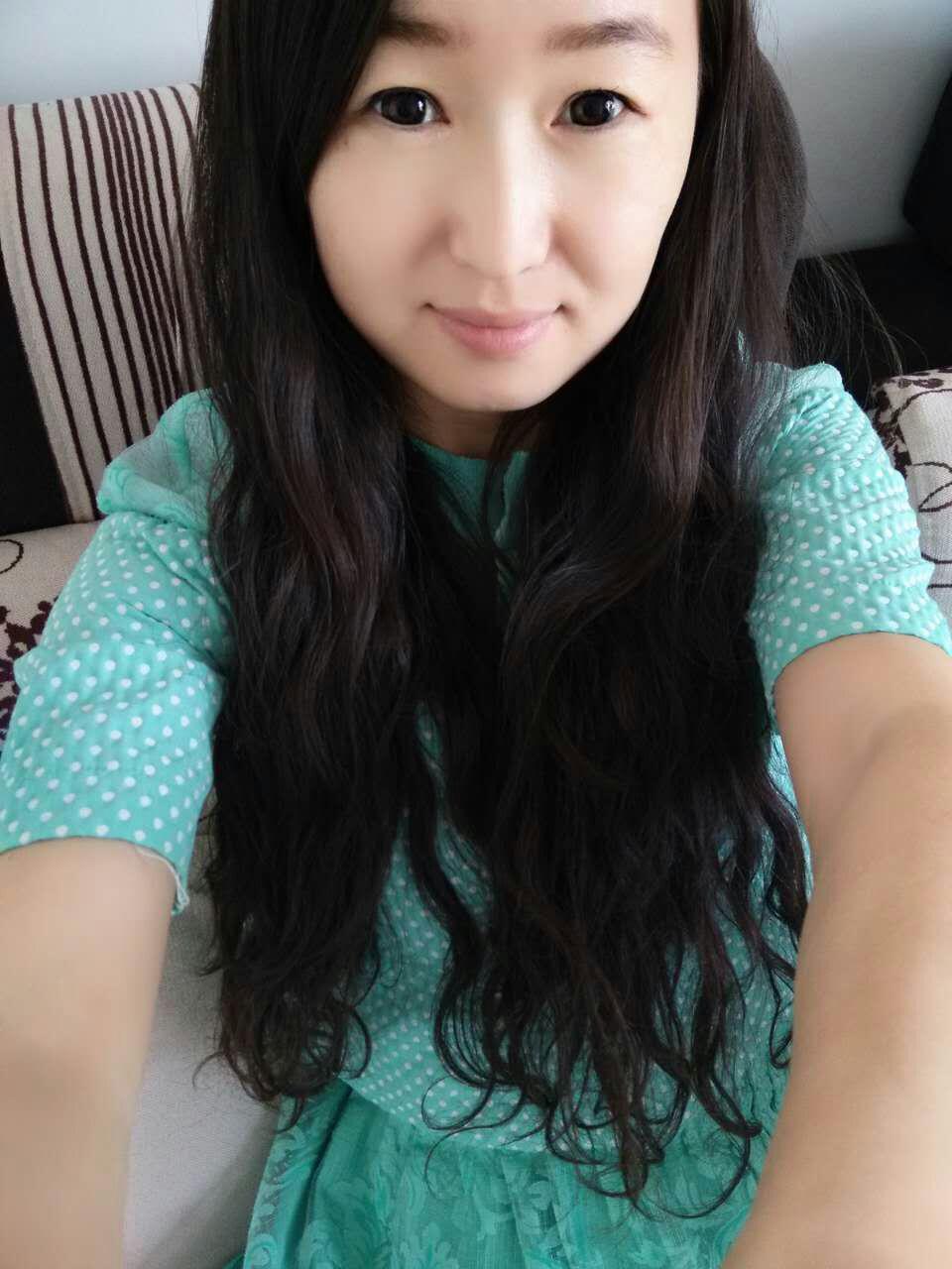 33岁离异女征婚照片(id:84106170)_内蒙古鄂尔多斯征婚交友_珍爱网