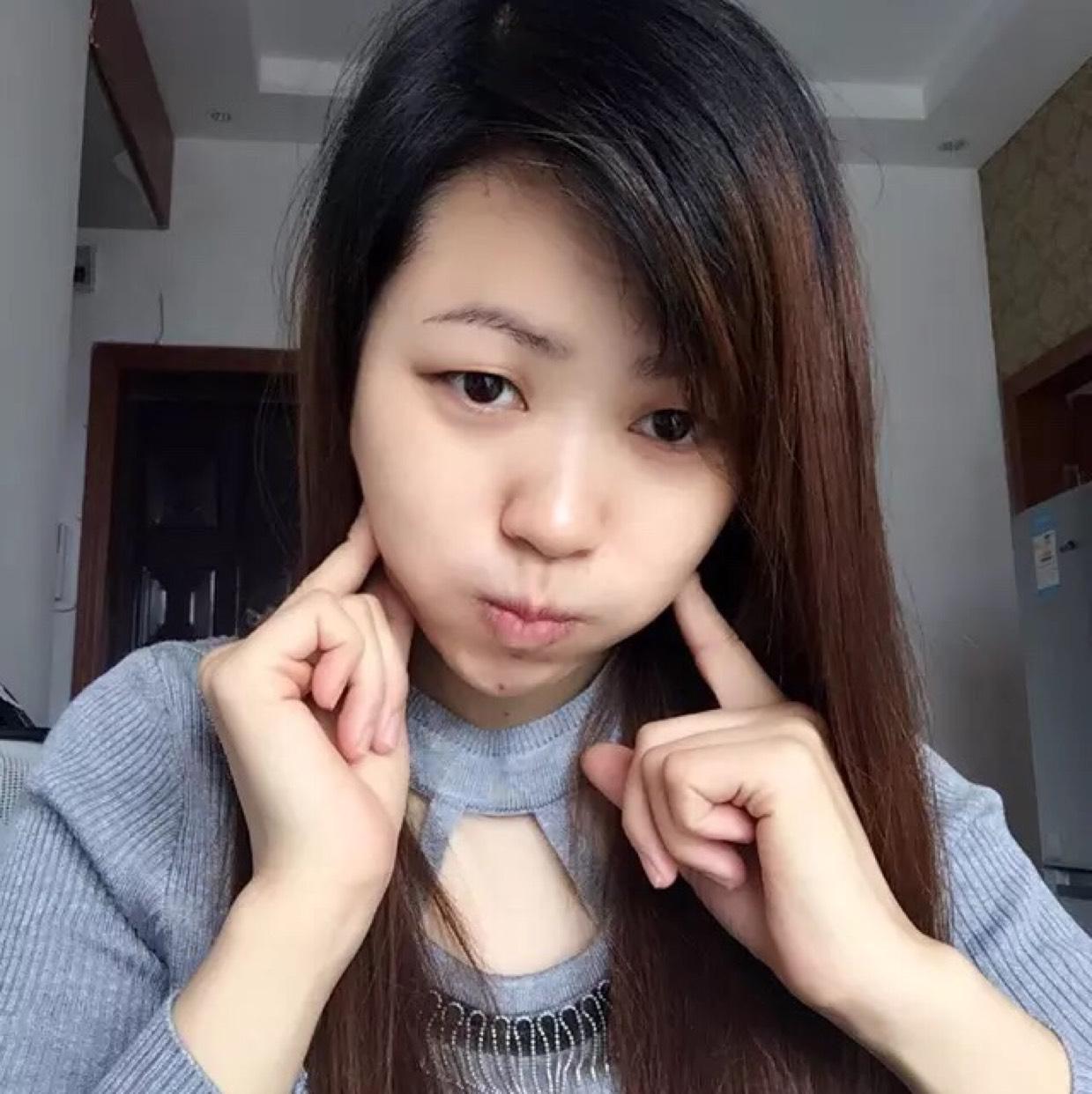 32岁丧偶女征婚照片(id:84111648)_贵州遵义征婚交友_珍爱网