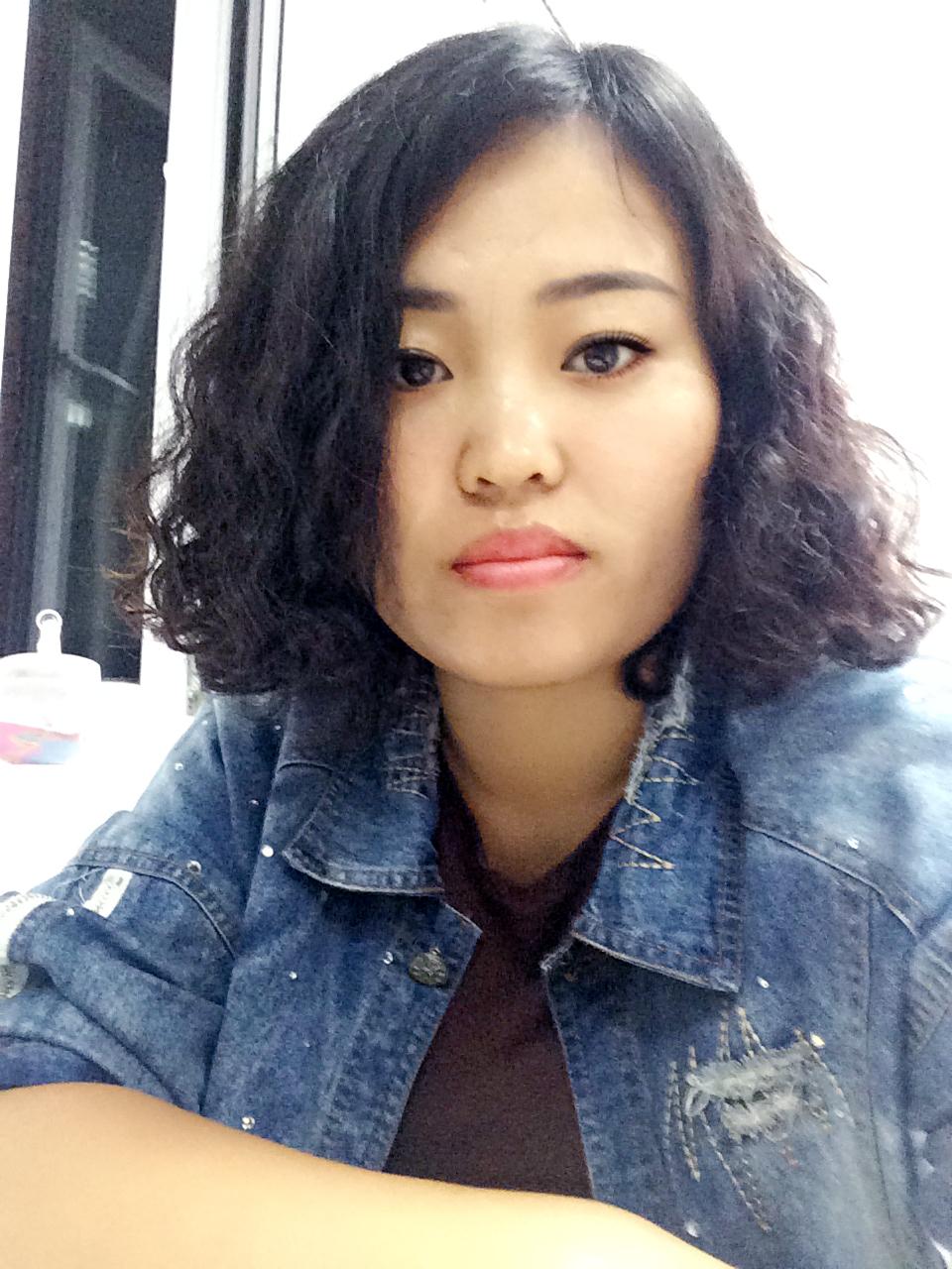 30岁离异女征婚照片(id:84138402)_天津征婚交友_珍爱网