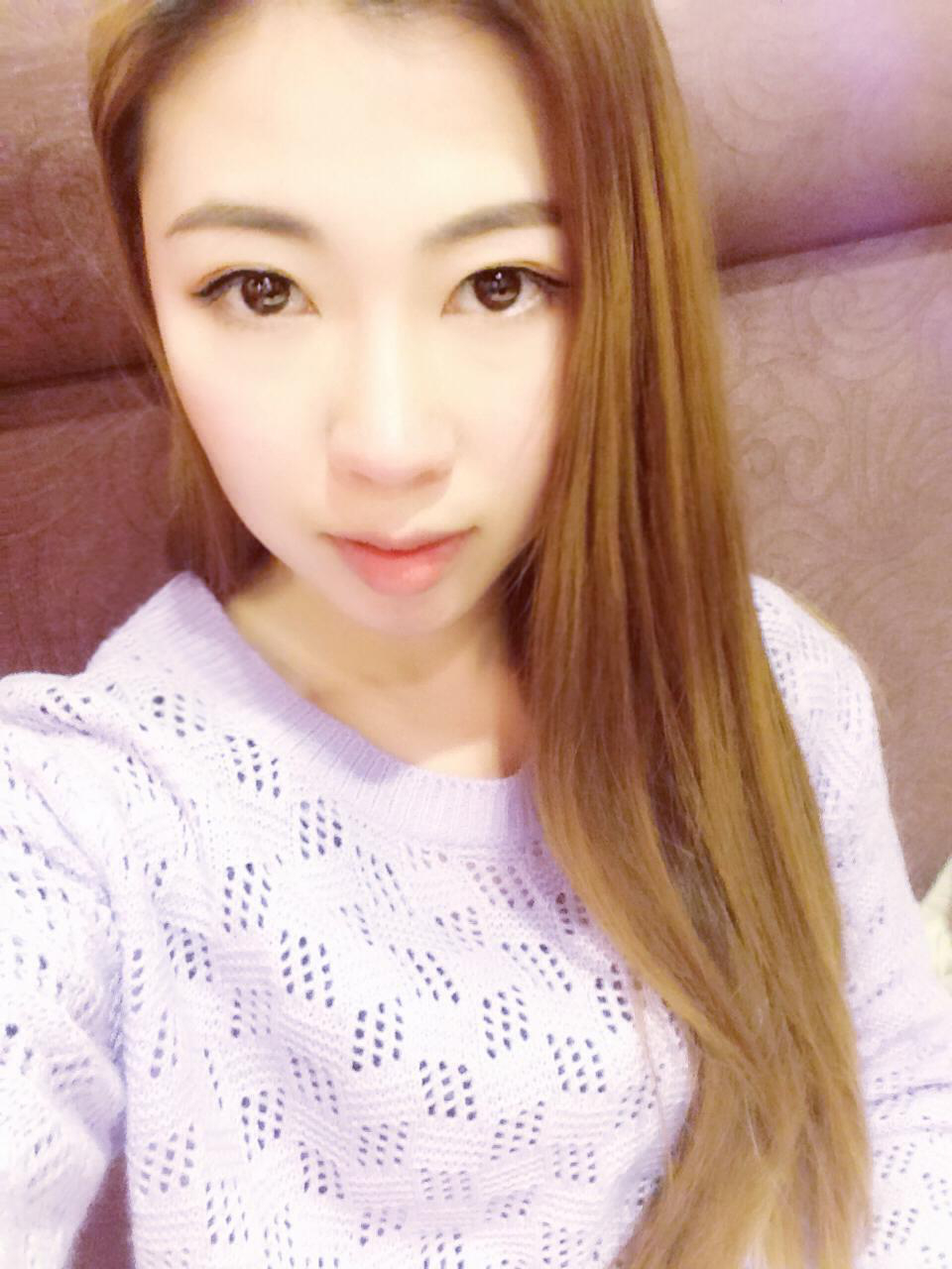 29岁未婚女征婚照片(id:84285840)_安徽淮北征婚交友_珍爱网