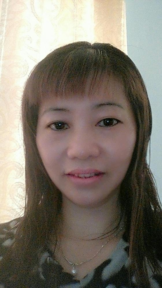 49岁离异女征婚照片(id:84637848)_广西南宁征婚交友_珍爱网
