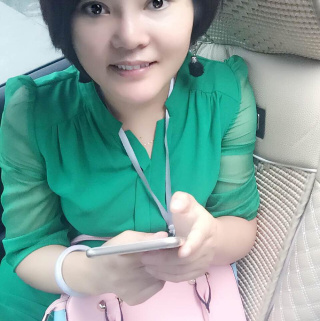 38岁离异女征婚照片(id:84772998)_上海征婚交友_珍爱网