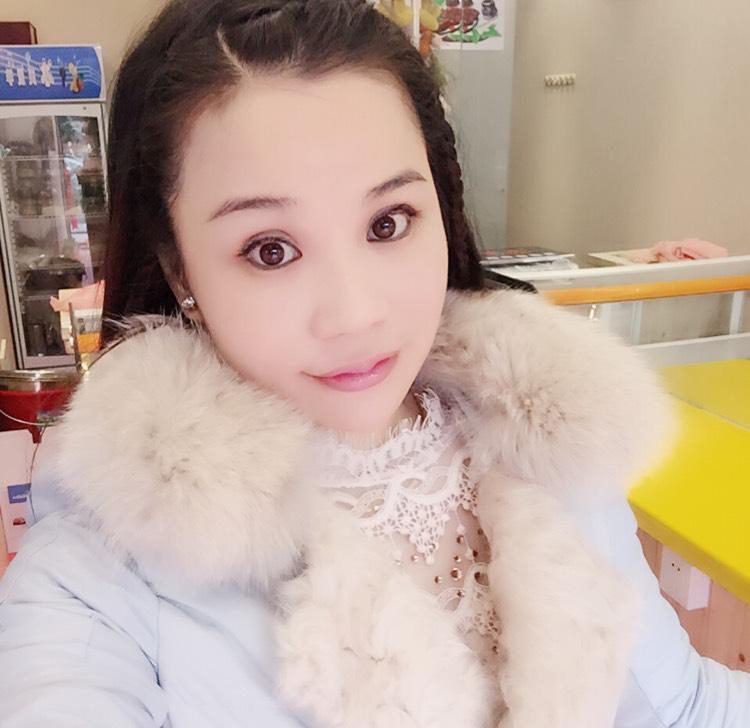 32岁离异女征婚照片(id:84807402)_北京征婚交友_珍爱网