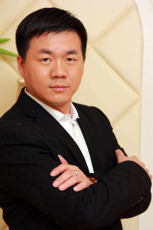 会员84911196照片