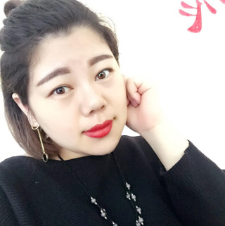 范范资料照片_北京征婚交友_珍爱网