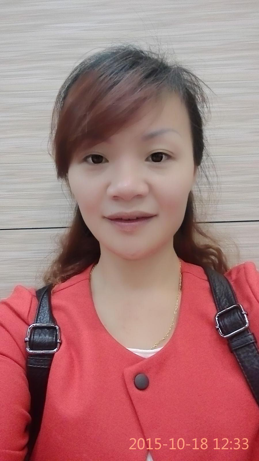 35岁离异女征婚照片(id:84943128)_四川宜宾征婚交友_珍爱网