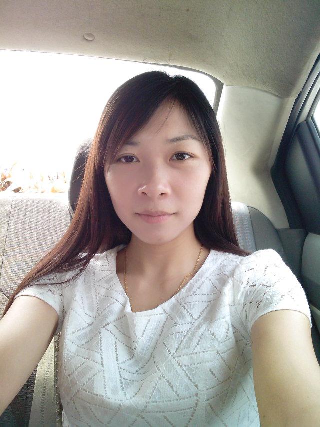 33岁未婚女征婚照片(id:84955272)_湖北宜昌征婚交友_珍爱网