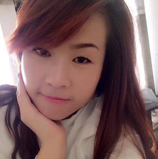 32岁丧偶女征婚照片(id:85057446)_甘肃白银征婚交友_珍爱网