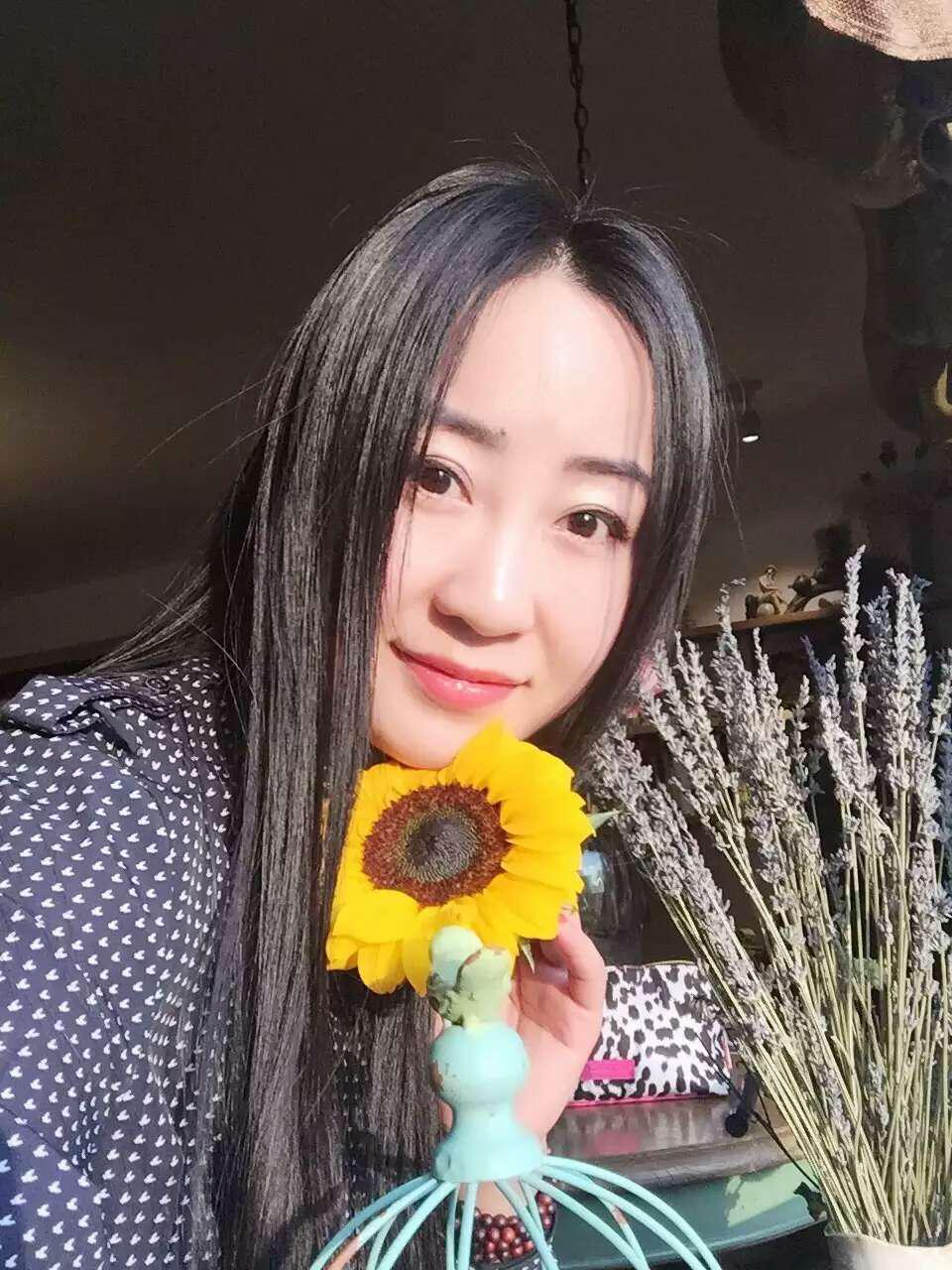 30岁未婚女征婚照片(id:85162134)_山西朔州征婚交友_珍爱网
