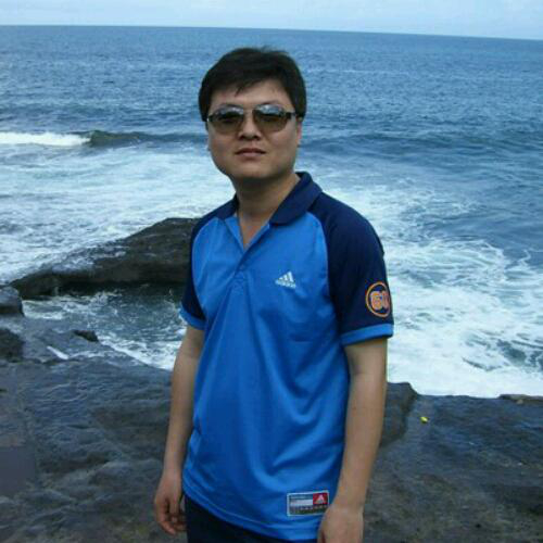 38岁未婚男征婚照片(id:85191504)_辽宁沈阳征婚交友_珍爱网