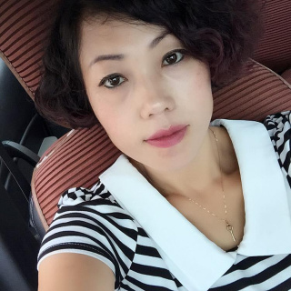 43歲離異女徵婚照片(id:85258272)_吉林四平徵婚交友_珍愛網