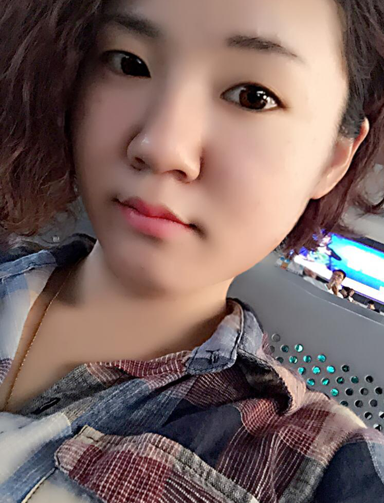 25歲未婚女徵婚照片(id:85275810)_浙江湖州徵婚交友_珍愛網