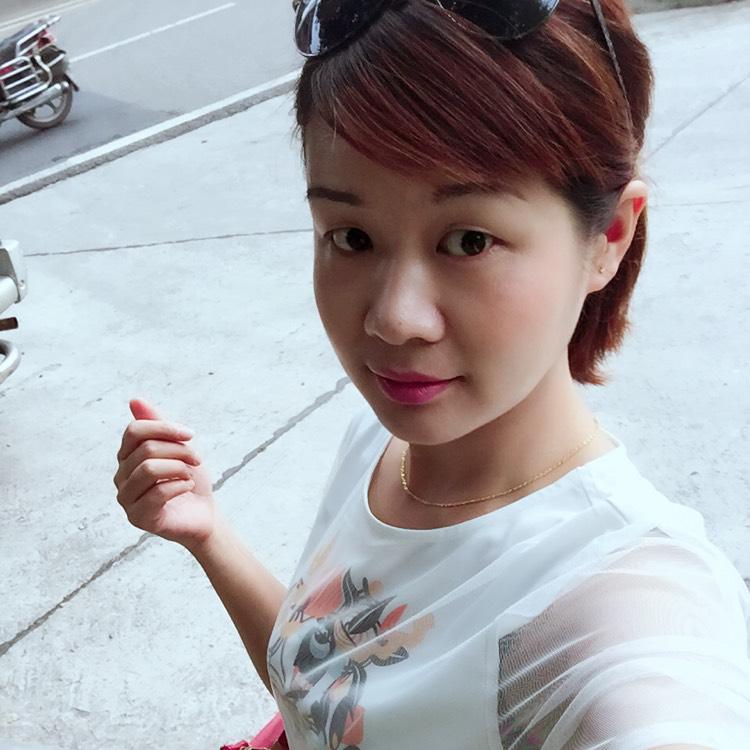 35岁离异女征婚照片(id:85399008)_重庆征婚交友_珍爱网