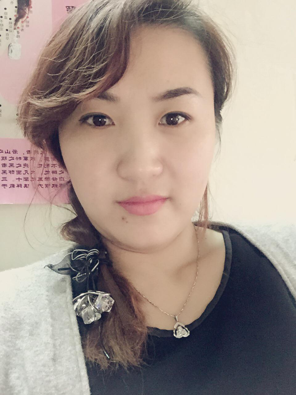 36岁离异女征婚照片(id:85402962)_河南新乡征婚交友_珍爱网