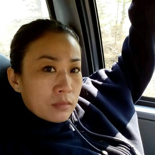 33岁丧偶女征婚照片(id:85404192)_北京征婚交友_珍爱网