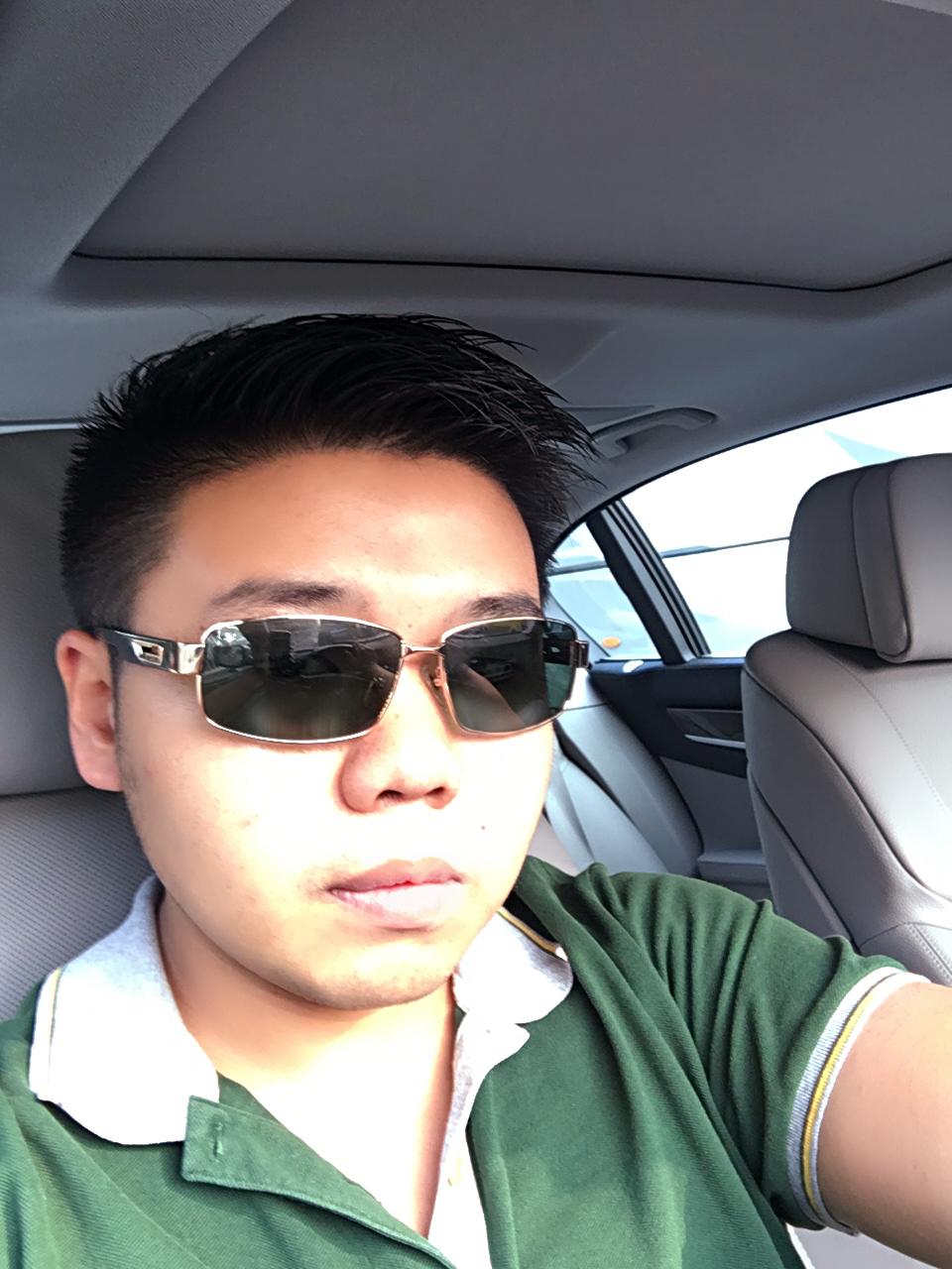 会员85433604照片