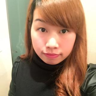 29岁离异女征婚照片(id:85524114)_贵州遵义征婚交友_珍爱网