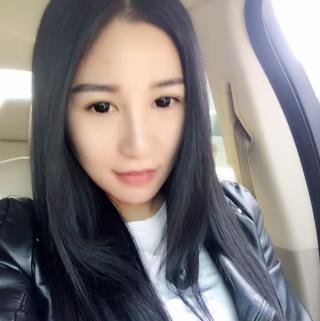 24岁离异女征婚照片(id:85554120)_河南商丘征婚交友_珍爱网