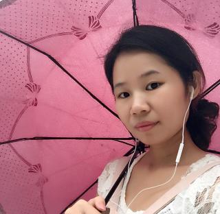 30岁丧偶女征婚照片(id:85566276)_广东东莞征婚交友_珍爱网