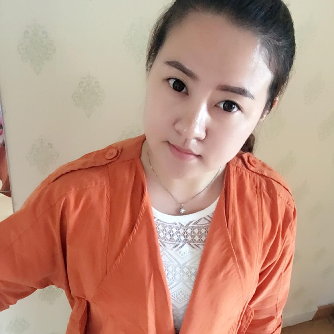 29岁未婚女征婚照片(id:85585944)_天津征婚交友_珍爱网