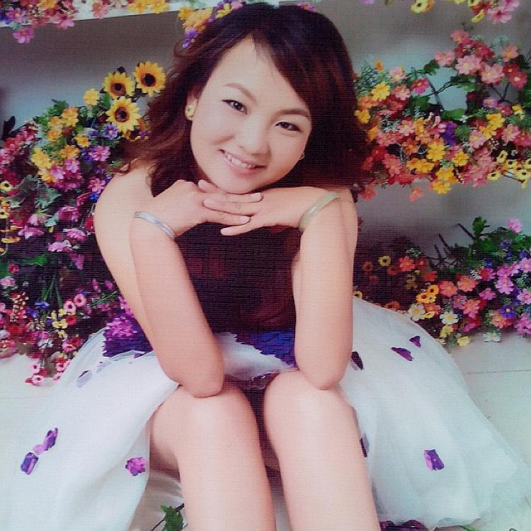 28岁离异女征婚照片(id:85756896)_云南曲靖征婚交友_珍爱网