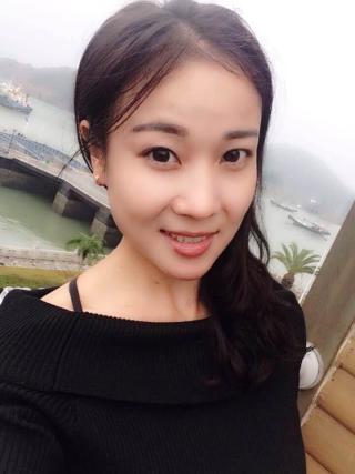 28岁离异女征婚照片(id:85797204)_福建福州征婚交友_珍爱网