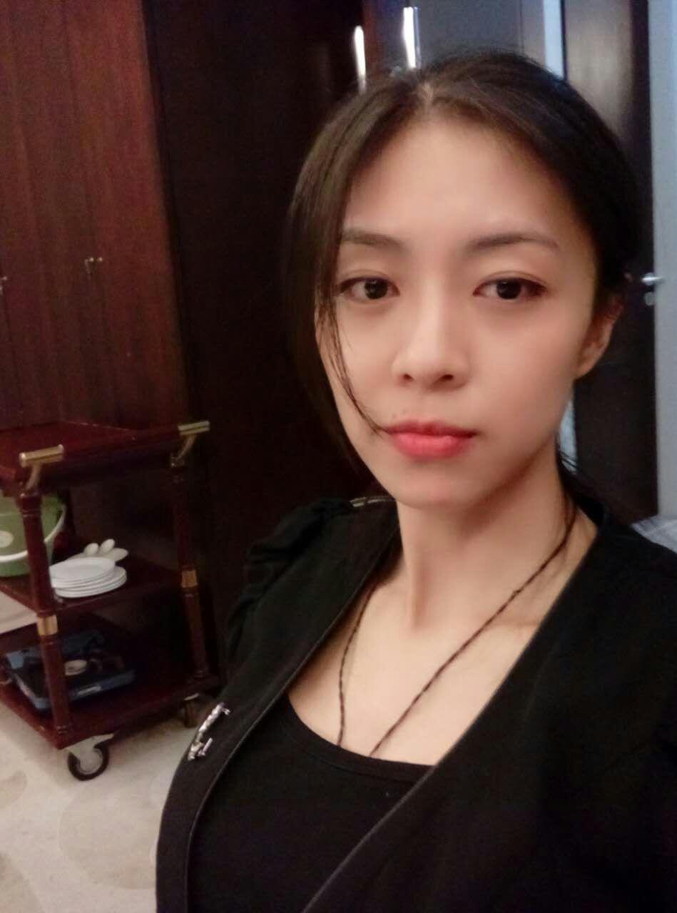 35岁离异女征婚照片(id:86213976)_广东深圳征婚交友_珍爱网