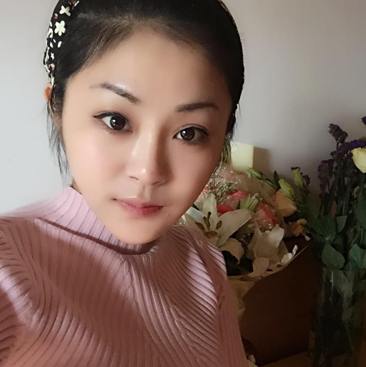 35歲離異女徵婚照片(id:86225070)_江蘇常州徵婚交友_珍愛網