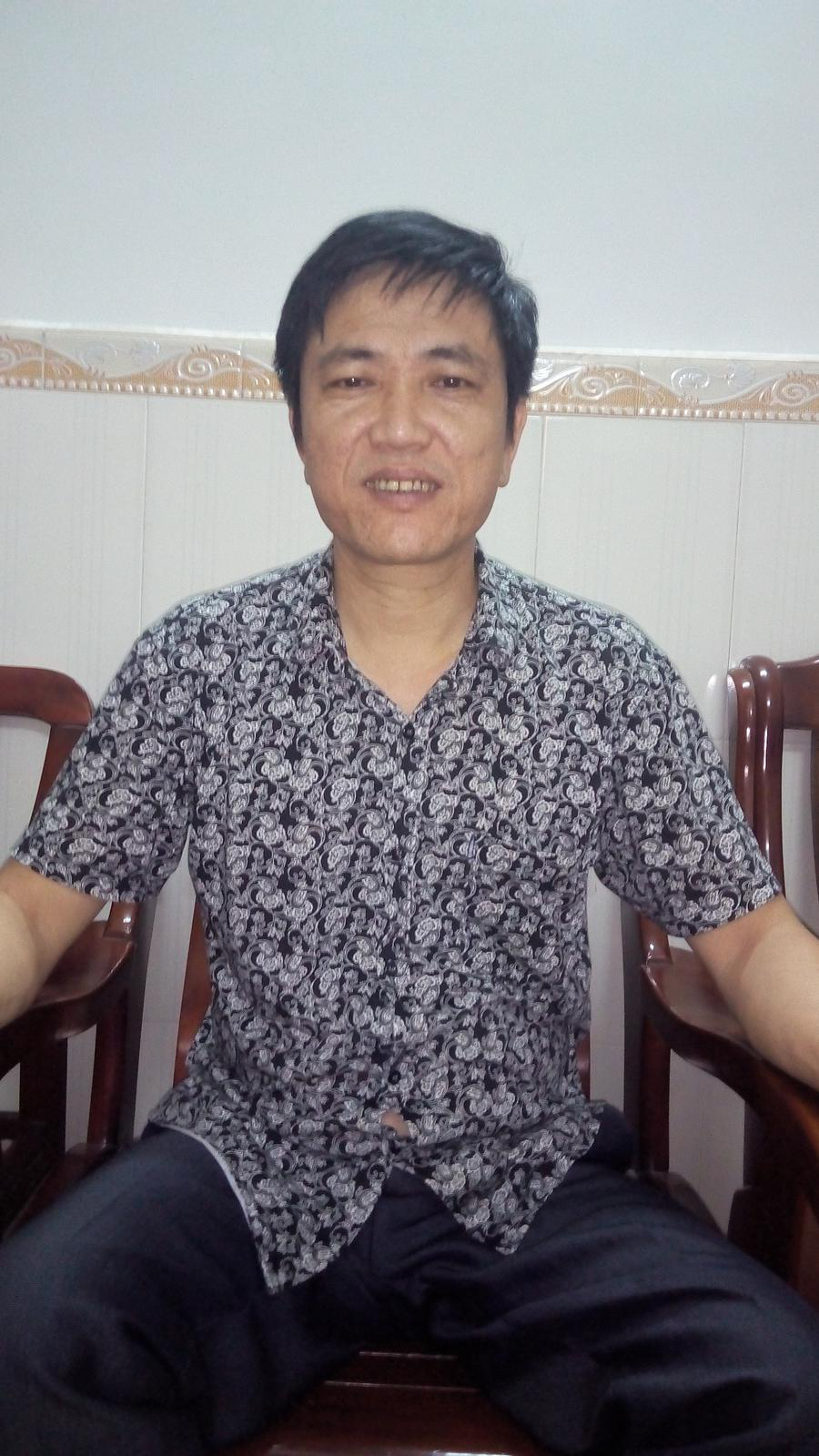 50歲離異男徵婚照片(id:86353746)_廣東惠州徵婚交友_珍愛網