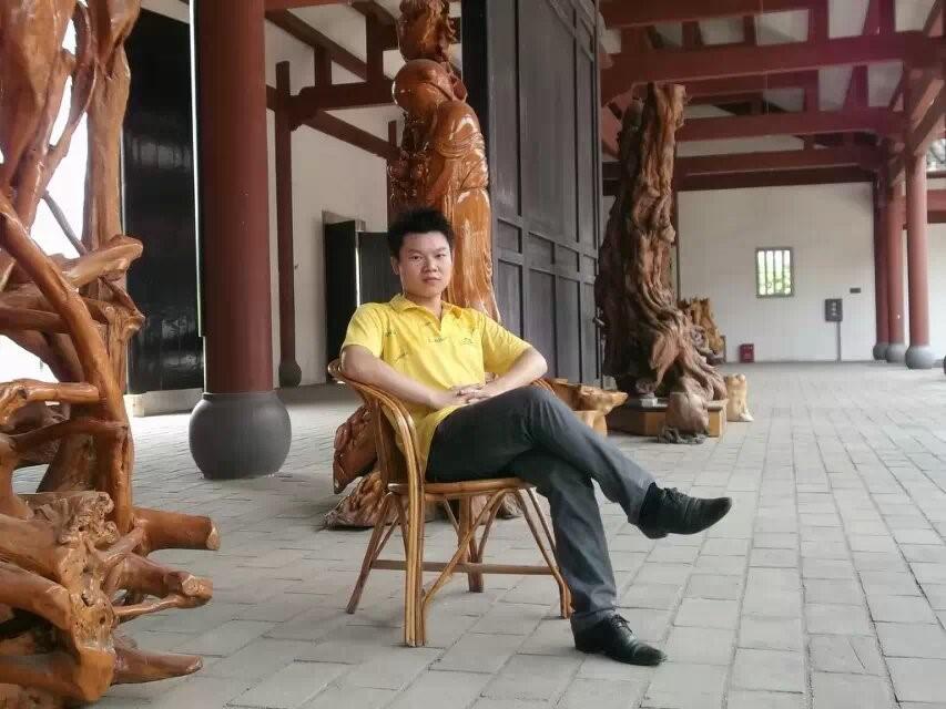 聋哑人资料照片_江西赣州征婚交友_珍爱网