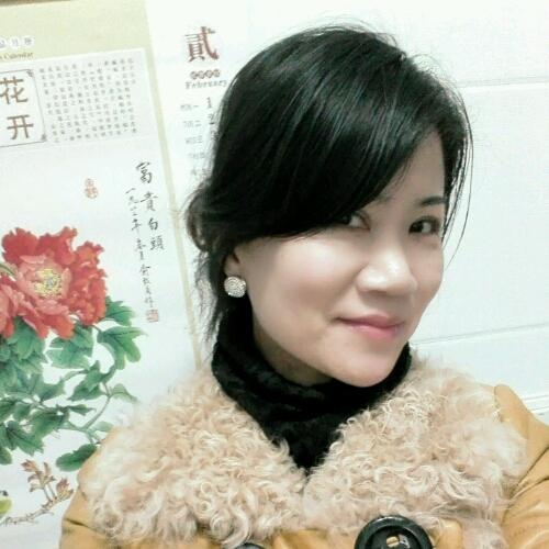 47岁离异女征婚照片(id:86411376)_湖北荆州征婚交友_珍爱网