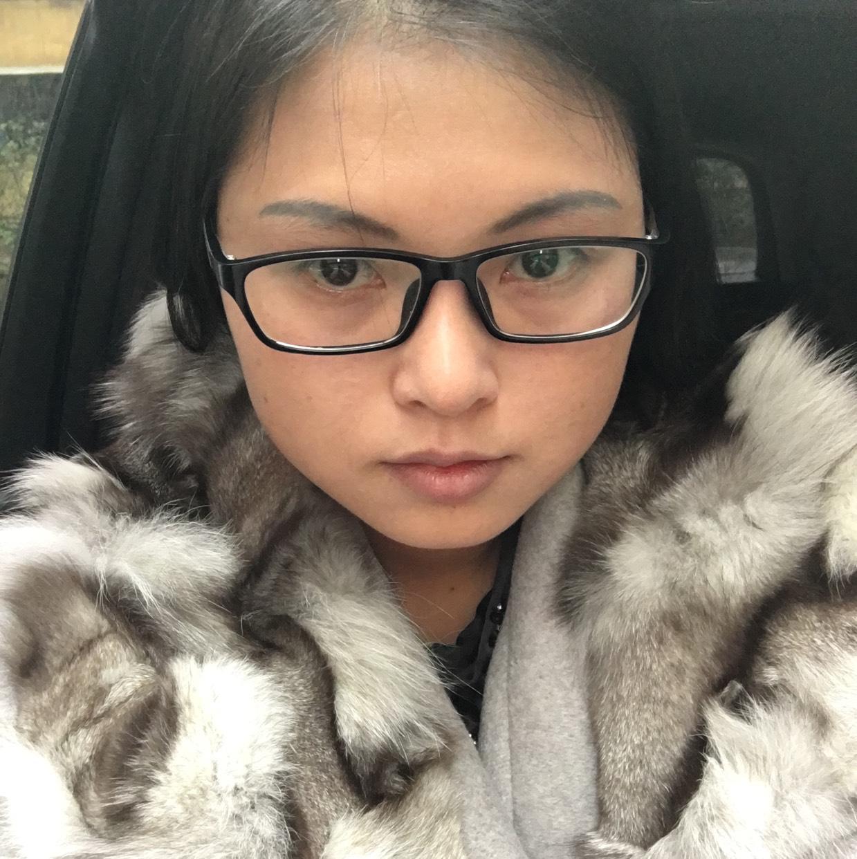 30岁未婚女征婚照片(id:86474586)_贵州黔西南布依族苗族自治州征婚